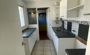 SE ARRIENDA CASA, LARAPINTA, CERRO LAS VENTANAS