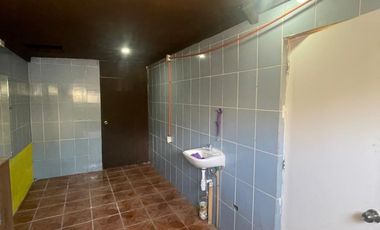 SE ARRIENDA CASA, LARAPINTA, CERRO LAS VENTANAS