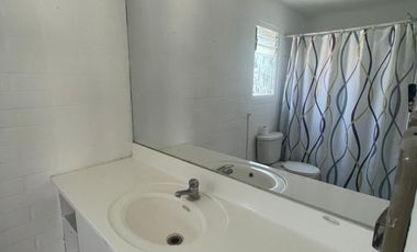 SE ARRIENDA CASA, LARAPINTA, CERRO LAS VENTANAS