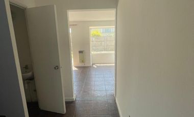 SE ARRIENDA CASA, LARAPINTA, CERRO LAS VENTANAS