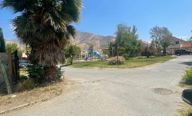 SE ARRIENDA CASA, LARAPINTA, CERRO LAS VENTANAS