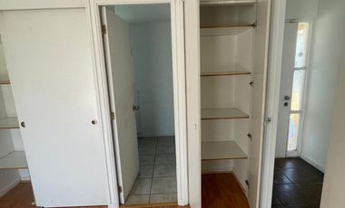 SE ARRIENDA CASA, LARAPINTA, CERRO LAS VENTANAS