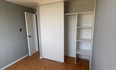 SE ARRIENDA CASA, LARAPINTA, CERRO LAS VENTANAS