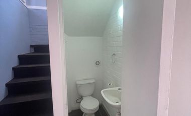 SE ARRIENDA CASA, LARAPINTA, CERRO LAS VENTANAS