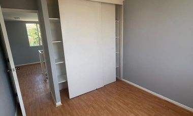 SE ARRIENDA CASA, LARAPINTA, CERRO LAS VENTANAS