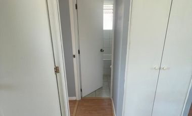 SE ARRIENDA CASA, LARAPINTA, CERRO LAS VENTANAS