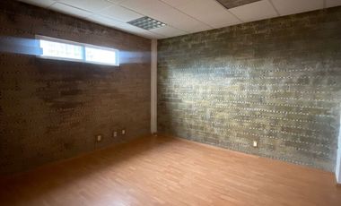 OFICINAS EN RENTA EN ZAVALETA