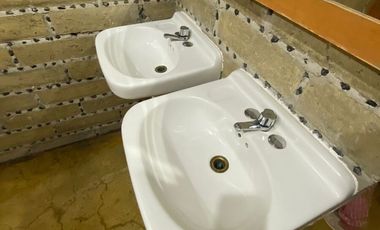 OFICINAS EN RENTA EN ZAVALETA