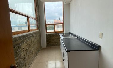 OFICINAS EN RENTA EN ZAVALETA