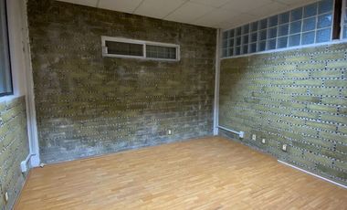 OFICINAS EN RENTA EN ZAVALETA