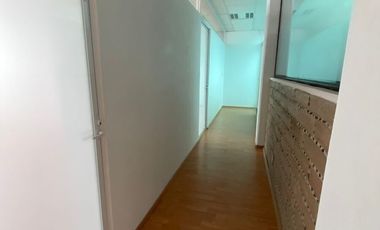 OFICINAS EN RENTA EN ZAVALETA