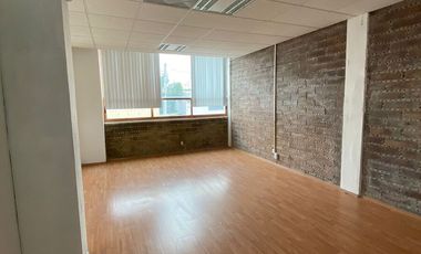 OFICINAS EN RENTA EN ZAVALETA