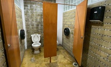 OFICINAS EN RENTA EN ZAVALETA