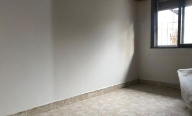 Casa en alquiler - Garin-Centro