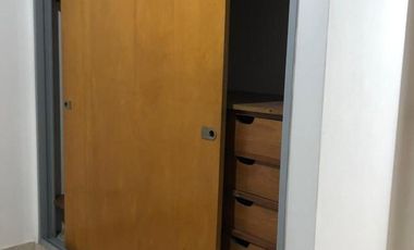 Casa en alquiler - Garin-Centro