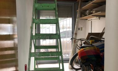 Casa en alquiler - Garin-Centro