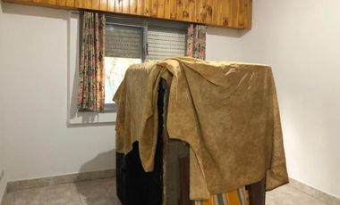 Casa en alquiler - Garin-Centro