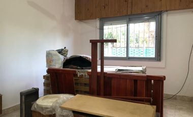 Casa en alquiler - Garin-Centro