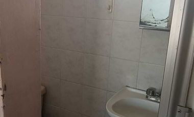 SOLAMENTE RECAMARA *Amueblada* RENTA en LETRAN VALLE, BJ