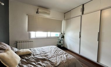 Casa en venta de 4 dormitorios en Los Aromas, Valle Escondido