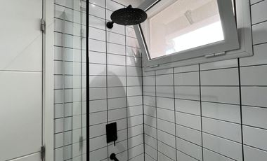 Casa en venta de 4 dormitorios en Los Aromas, Valle Escondido