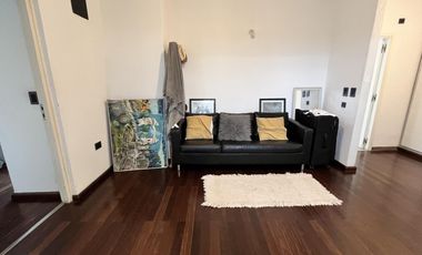 Casa en venta de 4 dormitorios en Los Aromas, Valle Escondido