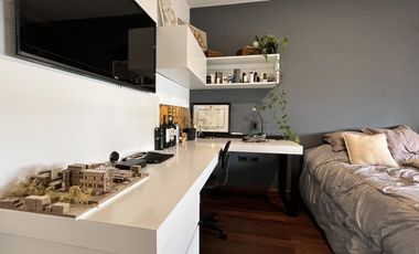 Casa en venta de 4 dormitorios en Los Aromas, Valle Escondido