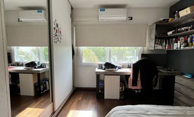 Casa en venta de 4 dormitorios en Los Aromas, Valle Escondido