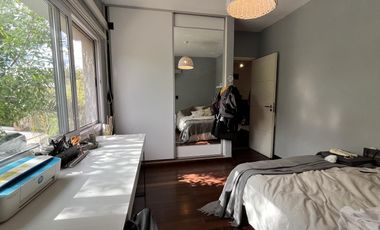 Casa en venta de 4 dormitorios en Los Aromas, Valle Escondido