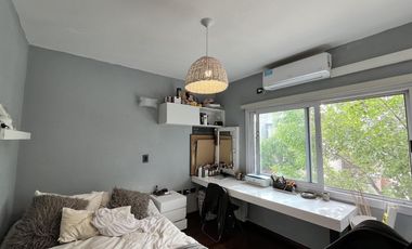 Casa en venta de 4 dormitorios en Los Aromas, Valle Escondido