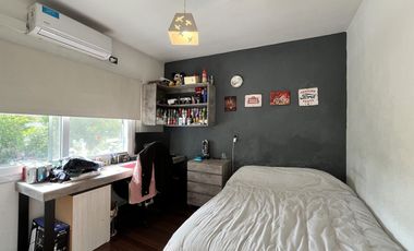 Casa en venta de 4 dormitorios en Los Aromas, Valle Escondido