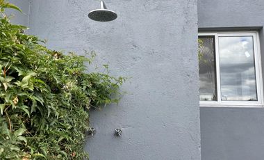 Casa en venta de 4 dormitorios en Los Aromas, Valle Escondido