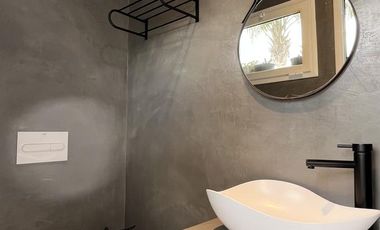 Casa en venta de 4 dormitorios en Los Aromas, Valle Escondido