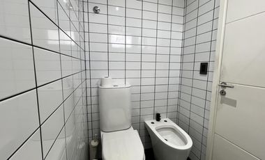 Casa en venta de 4 dormitorios en Los Aromas, Valle Escondido