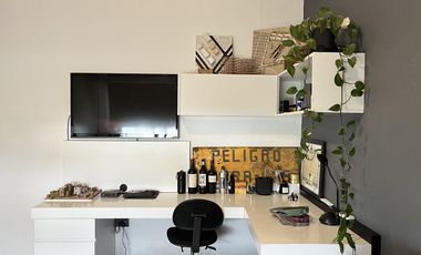 Casa en venta de 4 dormitorios en Los Aromas, Valle Escondido