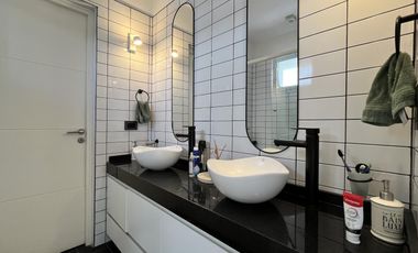 Casa en venta de 4 dormitorios en Los Aromas, Valle Escondido