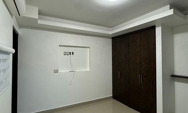 DEPARTAMENTO EN RENTA GUADALUPE NL