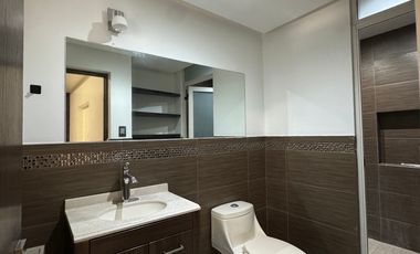 DEPARTAMENTO EN RENTA GUADALUPE NL