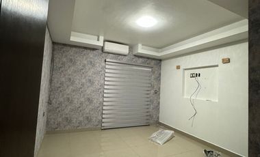 DEPARTAMENTO EN RENTA GUADALUPE NL