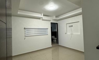 DEPARTAMENTO EN RENTA GUADALUPE NL
