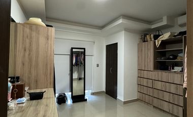 DEPARTAMENTO EN RENTA GUADALUPE NL