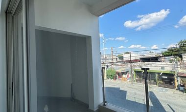 DEPARTAMENTO EN RENTA GUADALUPE NL