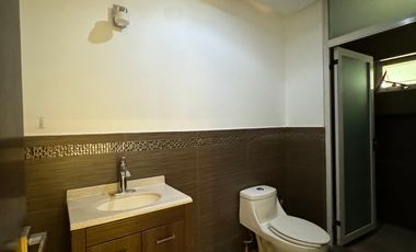 DEPARTAMENTO EN RENTA GUADALUPE NL