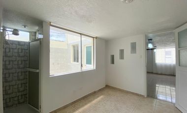 Casa en venta Conjunto Pululahua / Mitad del Mundo