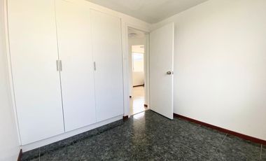 Casa en venta Conjunto Pululahua / Mitad del Mundo