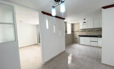 Casa en venta Conjunto Pululahua / Mitad del Mundo