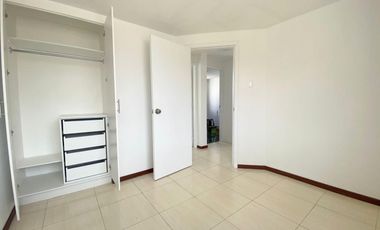 Casa en venta Conjunto Pululahua / Mitad del Mundo