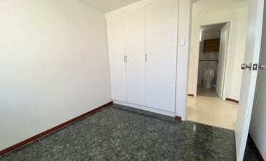 Casa en venta Conjunto Pululahua / Mitad del Mundo