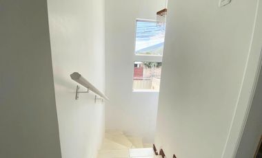 Casa en venta Conjunto Pululahua / Mitad del Mundo