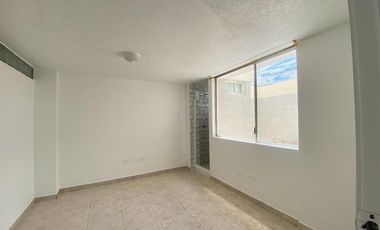 Casa en venta Conjunto Pululahua / Mitad del Mundo